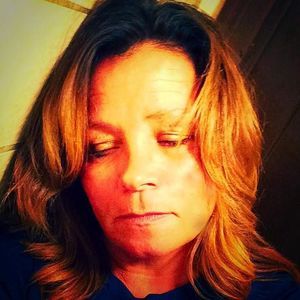 Meet your Posher, Pamela